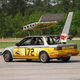 Illustration for article titled The Top 77 Lemons of the 24 Hours of LeMons South Spring 2010